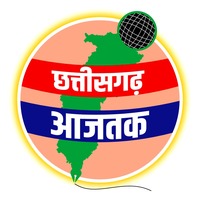 Chhattisgarh Aajtak
