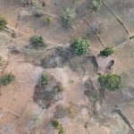 1777046821_67e69de1502ed816fe72