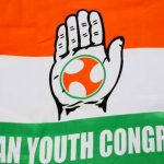 Screenshot_2026-04-20-00-04-01-54_680d03679600f7af0b4c700c6b270fe7