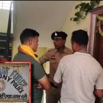 Screenshot_2026-04-25-14-40-15-21_40deb401b9ffe8e1df2f1cc5ba480b12