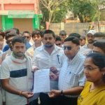 WhatsApp Image 2026-04-18 at 3.09.30 PM