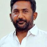 मोनेश बंछोर