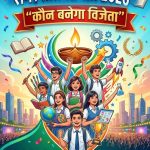 समर प्रतियोगिता