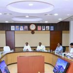 साय कैबिनेट का बड़ा फैसला