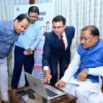 स्व जनगणना