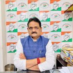 sushil aanand shukla 9 (2)