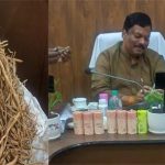 सतावर की खेती