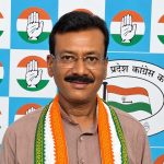 dhananjay singh thakur 19