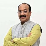 अरूण साव