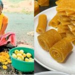 आम पापड़