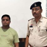 एक महिला से मंदिर में शादी, दूसरी ने लगाया शोषण का आरोप, युवक हिरासत में
