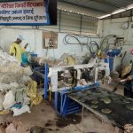ग्राम पंचायत कोलिहापुरी बना ग्रामीण विकास का नया केंद्र