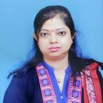 पी गुहामूर्ति को मिली पीएचडी