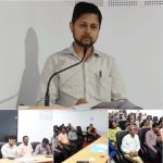 प्री-डीएड 2026 परीक्षा को लेकर प्रशासन अलर्ट, 14 केंद्रों पर 4 जून को होगी परीक्षा