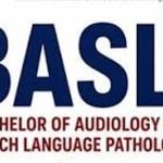 BASLP प्रथम वर्ष 2026-27 में प्रवेश के लिए आवेदन आमंत्रित