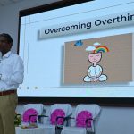 Brahmakumaris Bhilai Over Thinking Bala Bhai Haiderabad (10)
