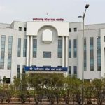 छत्त्तीसगढ़ लोकसेवा आयोग 01