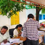 जाति एवं निवास प्रमाण पत्र बनाने की प्रक्रिया हुई आसान