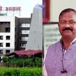 प्रफुल्ल कुमार गुप्ता बने दुर्ग डिप्टी कलेक्टर