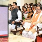 मन की बात’ की 136वीं कड़ी
