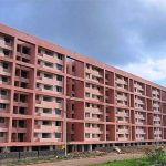 रायपुर विकास प्राधिकरण की संपत्तियों की बुकिंग अब पूरी तरह ऑनलाइन
