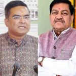 विधानसभा में विधायक रिकेश ने आंगनबाड़ी भवनों का उठाया मुद्दा