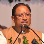 सीएम साय का बड़ा बयान