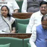 सीएम साय ने दी श्रद्धांजलि