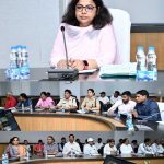 18 अगस्त को टेबल-टॉप और 20 को होगी मॉक ड्रिल