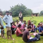 एग्रीस्टैक से जुड़े किसान, कृषि योजनाओं का लाभ होगा आसान