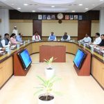 छत्तीसगढ़ AI मिशन को मंजूरी