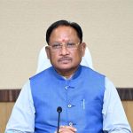 छत्तीसगढ़ के मृतक मजदूरों के परिजनों को 20-20 लाख रुपये देगी राज्य सरकार