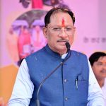 जशपुर में फुटबॉल स्टेडियम के निर्माण के लिए प्रशासकीय स्वीकृति