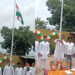 ट्रांसपोर्ट नगर