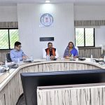 फर्जी दिव्यांगता सर्टिफिकेट मामले की सुनवाई के लिए बनेगा विशेष मेडिकल बोर्ड