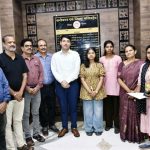 बस्तर के 4 होनहारों ने पहले ही राउंड में पाई MBBS सीट