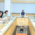 मुख्यमंत्री श्री साय ने दिए स्पष्ट निर्देश