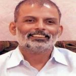 वशिष्ठ नारायण मिश्रा