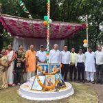 संविधान चौक 1