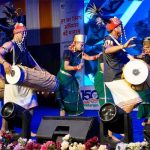 संस्कृति विभाग द्वारा मुख्यमंत्री लोक कलाकार प्रोत्साहन योजना
