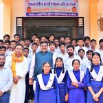 NEWS 22 (2)