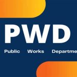 PWD