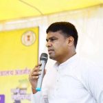 अंकित गौरहा