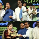 चक्रधर समारोह रायगढ़