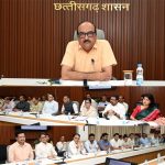 छत्तीसगढ़ राज्योत्सव 2026