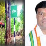 झीरम कांड
