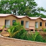 तीन बार टेंडर निरस्त होने के बाद नया फैसला