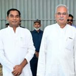 निर्मल कोसरे
