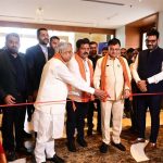 सीआईआई एमएसएमई कॉन्क्लेव