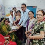 सेवा संकल्प अभियान